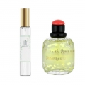 Zamiennik perfum Yves Saint Laurent Paris*